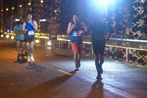 BIB: 41560
                            <button type="button" onclick="openModal(18280915)" class="btn btn-primary btn-sm float-right btn-popup" data-toggle="modal" data-target=".modal-high-quality">
                        <i class="fas fa-shopping-cart"></i> Add to Cart
                    </button>
                                            <button type="button" onclick="isThisMe(18280915, true)" class="btn btn-success btn-sm float-right btn-popup btn-isme hidden" data-toggle="tooltip" data-placement="bottom" title="นี่คือรูปของคุณใช่ไหม คลิกที่นี่เพื่อเอาเข้าอัลบั้ม">
                        <i class="fas fa-plus"></i> Add to album
                    </button>
                    <button type="button" onclick="isThisMe(18280915, false)" class="btn btn-warning btn-sm float-right btn-popup btn-isnotme hidden">
                        <i class="fas fa-ban"></i> Remove from album
                    </button>